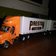 Illustration for article titled Exciting diecast things happening.